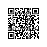 DW-03-11-L-D-640 QRCode