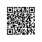 DW-03-11-L-S-400 QRCode