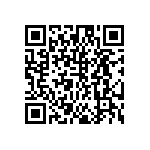 DW-03-11-L-S-510 QRCode