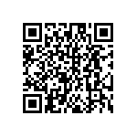 DW-03-11-L-S-665 QRCode