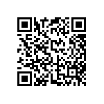 DW-03-11-L-T-472-001 QRCode