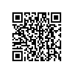 DW-03-11-S-D-435 QRCode