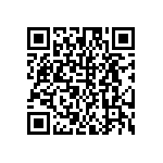 DW-03-11-S-D-550 QRCode