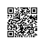 DW-03-11-S-D-600-LL QRCode