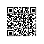 DW-03-11-S-S-590 QRCode
