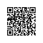 DW-03-11-T-D-352 QRCode