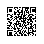 DW-03-11-T-D-570 QRCode