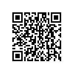 DW-03-11-T-D-613 QRCode