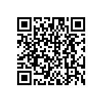 DW-03-11-T-D-649 QRCode