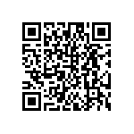 DW-03-11-T-D-650 QRCode