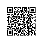 DW-03-11-T-D-689 QRCode