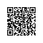 DW-03-11-T-D-724 QRCode