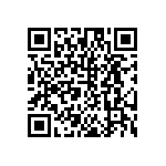 DW-03-11-T-Q-590 QRCode