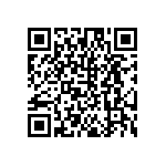 DW-03-11-T-S-400 QRCode