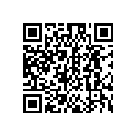 DW-03-11-T-S-567-002 QRCode