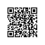 DW-03-11-T-S-590 QRCode