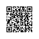 DW-03-11-T-S-591 QRCode