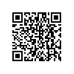 DW-03-11-T-S-610 QRCode