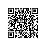 DW-03-11-T-S-630 QRCode