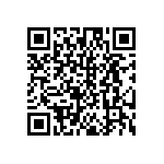 DW-03-11-T-S-665 QRCode