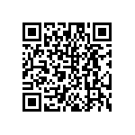 DW-03-11-T-S-690 QRCode