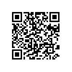 DW-03-11-T-S-708-002 QRCode