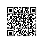 DW-03-11-T-S-718 QRCode