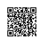 DW-03-11-T-S-720 QRCode