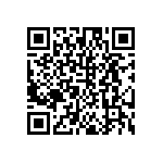 DW-03-11-T-S-750 QRCode