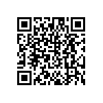 DW-03-11-T-S-810 QRCode