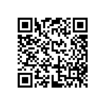 DW-03-11-T-S-820-002 QRCode