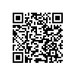 DW-03-11-TM-S-630 QRCode