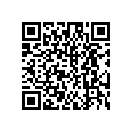 DW-03-12-F-D-400 QRCode