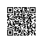 DW-03-12-F-D-500 QRCode