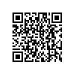 DW-03-12-F-D-640 QRCode