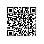 DW-03-12-F-D-685 QRCode