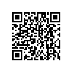 DW-03-12-F-D-690 QRCode