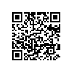 DW-03-12-F-D-700 QRCode