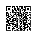 DW-03-12-F-D-715 QRCode