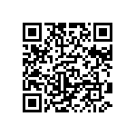 DW-03-12-F-D-720 QRCode