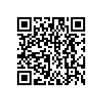 DW-03-12-F-D-735 QRCode