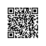 DW-03-12-F-D-740 QRCode