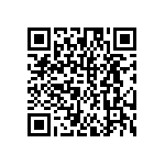 DW-03-12-F-D-750 QRCode