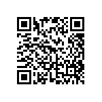 DW-03-12-F-D-755 QRCode