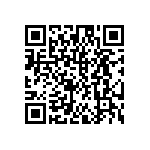 DW-03-12-F-D-765 QRCode