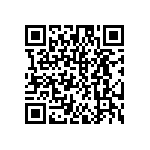 DW-03-12-F-D-787 QRCode