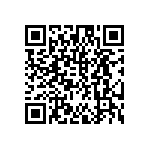 DW-03-12-F-D-900 QRCode