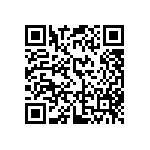 DW-03-12-F-S-400-001 QRCode