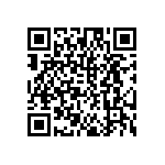 DW-03-12-F-S-500 QRCode