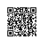 DW-03-12-F-S-625-LL QRCode